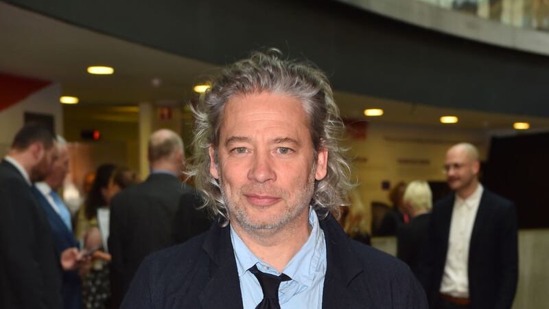 Dexter Fletcher said at the end of the day ‘people vote with their tickets’.
