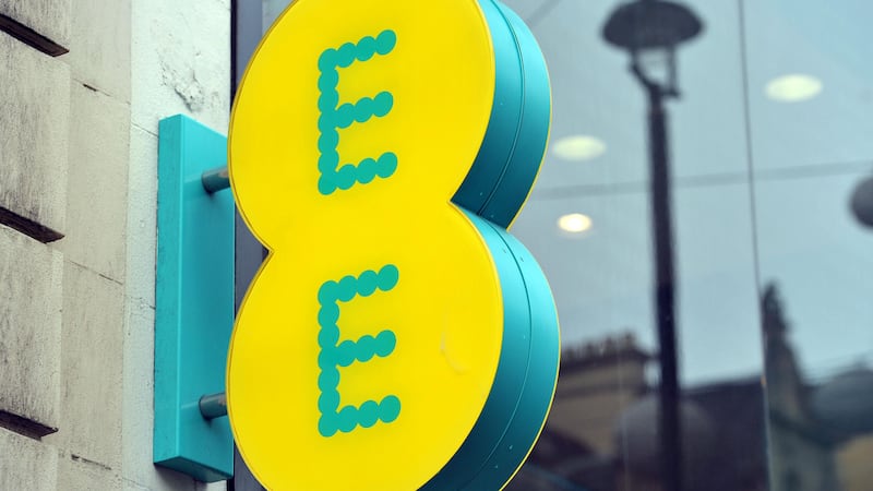 The mobile network has announced a range of new plans with additional benefits and add-ons it says could save users money.