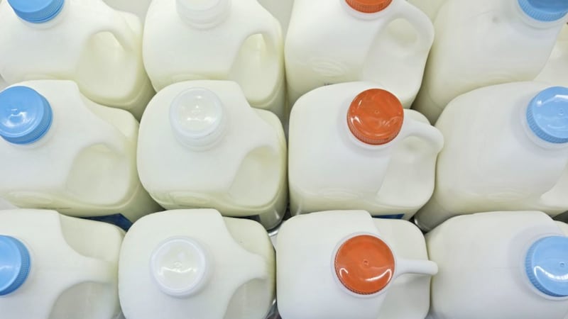 Dale Farm is to pay producers more for milk 