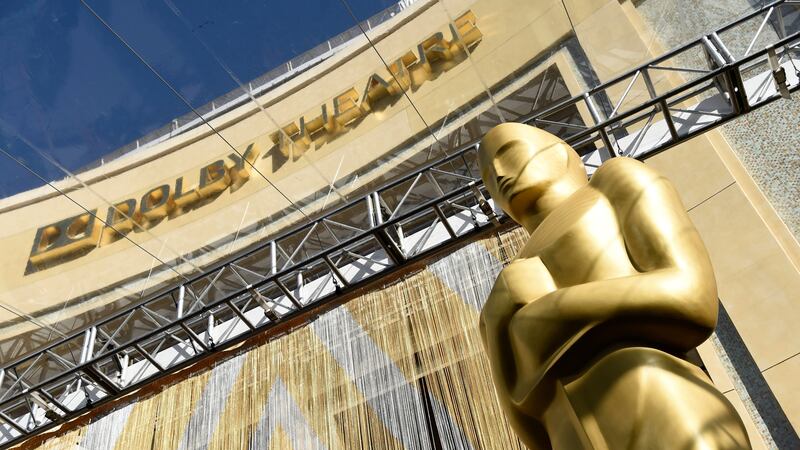 Hollywood’s premiere night is expected to look distinctly different to those before it.