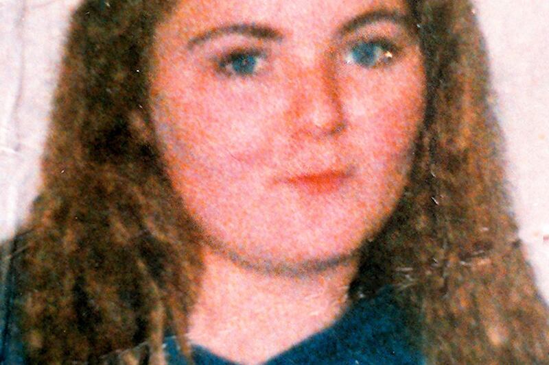 Child killer Robert Howard was security force informant allowed to ‘roam’ border area, former police officer believes
