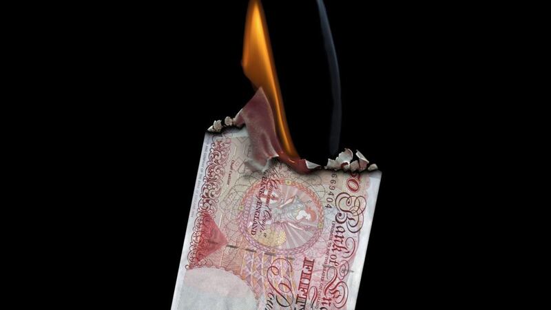 Official figures show that &pound;37m has so far been paid to the 1050 farmers claiming RHI 