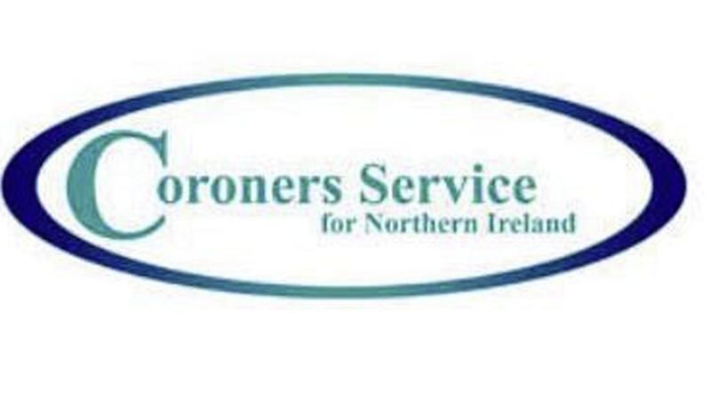The Northern Ireland Judicial Appointments Commission has invited applications for the office, with the new coroner to begin work on September 21 