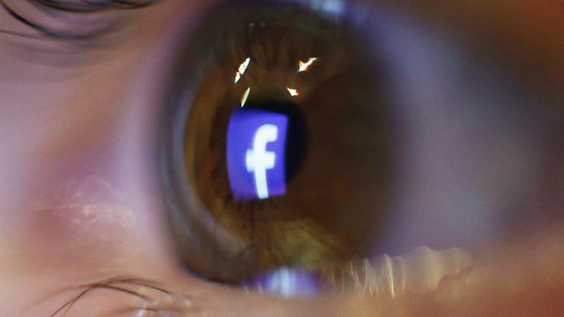 The social network said it will reduce distribution of repeat misinformation sharers from the News Feed.