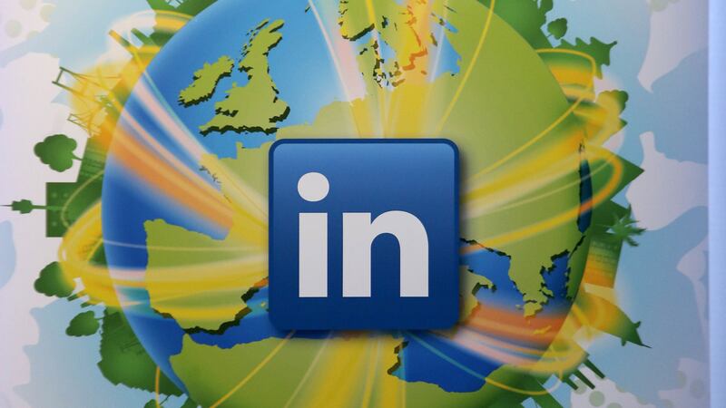 The move will bring the professional social network’s Irish workforce to 2,000 by summer of next year.