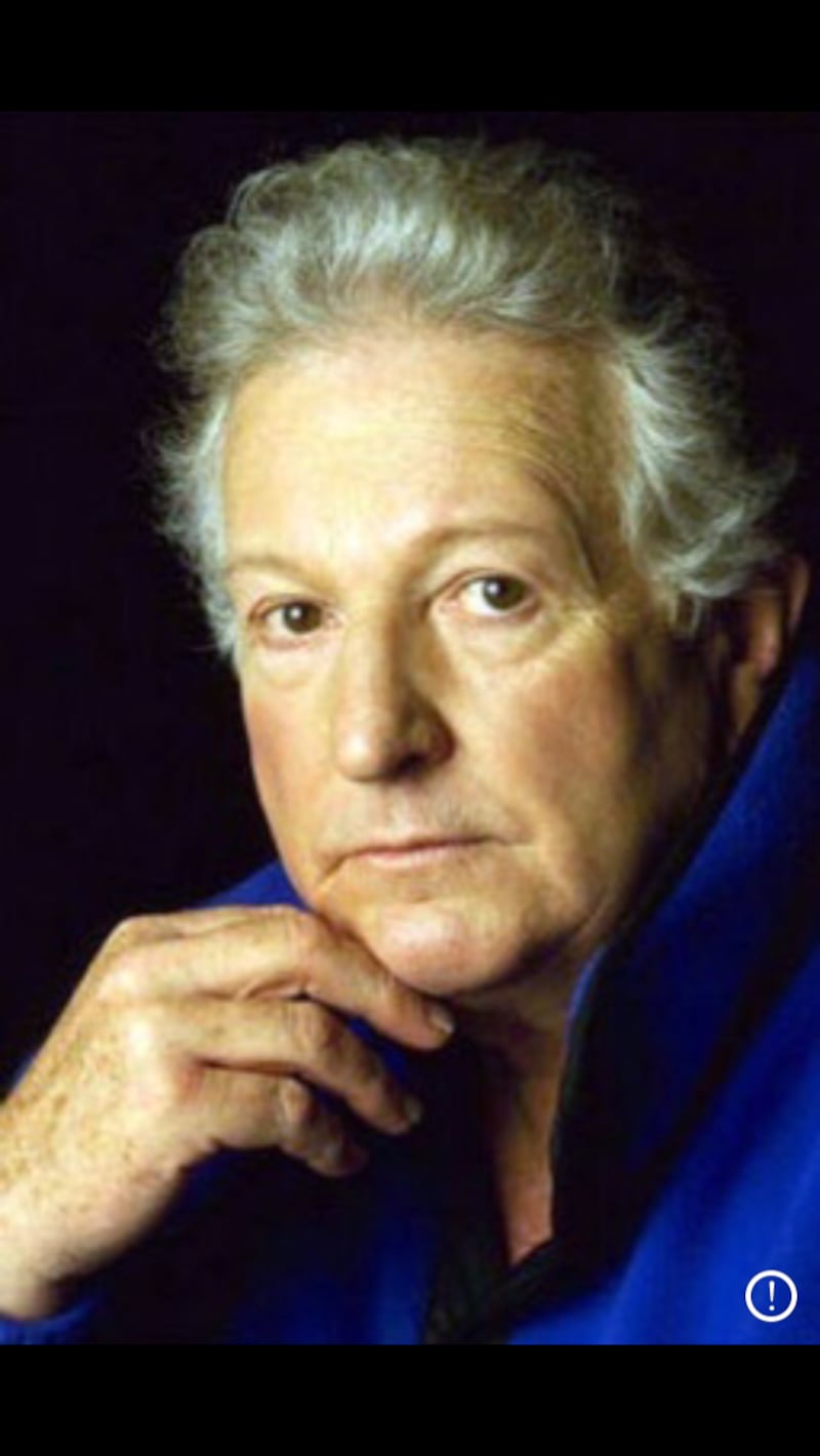Tributes paid to ‘generous and charming’ Duty Free star Keith Barron