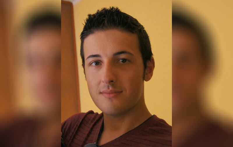 &nbsp;Italian Bruno Gulotta died in the attack. His employer Tom's Hardware announced his death on its website
