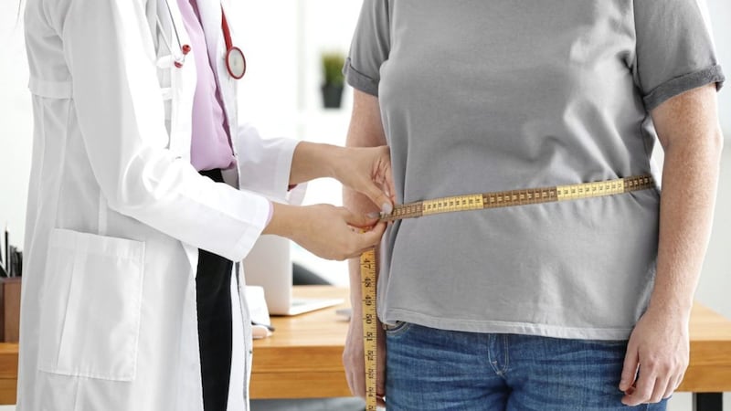 Those who peddle the myth of &#39;fat and healthy&#39; must separate bullying from health issues 