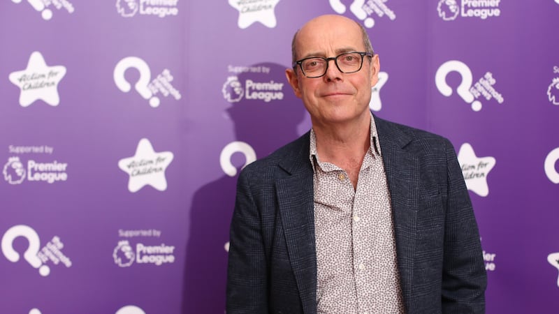 Today programme presenter Nick Robinson has said he ‘should have been clearer’ when describing Israeli attacks in Gaza as ‘murders’ that it was not his view or that of the BBC