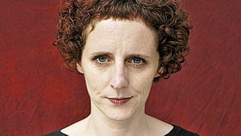 Maggie O&rsquo;Farrell&rsquo;s I am; I am; I am was a radio book of the week that refused to melt into a background lull 