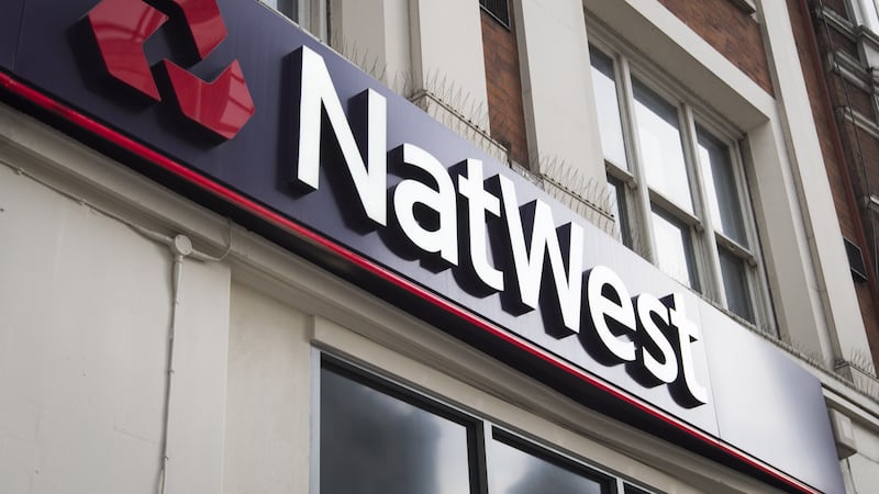 The Government has again reduced its stake in NatWest