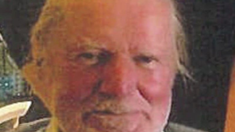 A fresh appeal for information has been made in relation to the murder of Mike Kerr. The 68-year-old was found in his home at Birch Drive in Bangor in November 2019 
