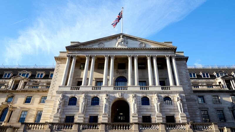The Treasury and the Bank of England are designing a ‘digital pound’ which could be launched by the end of the decade.