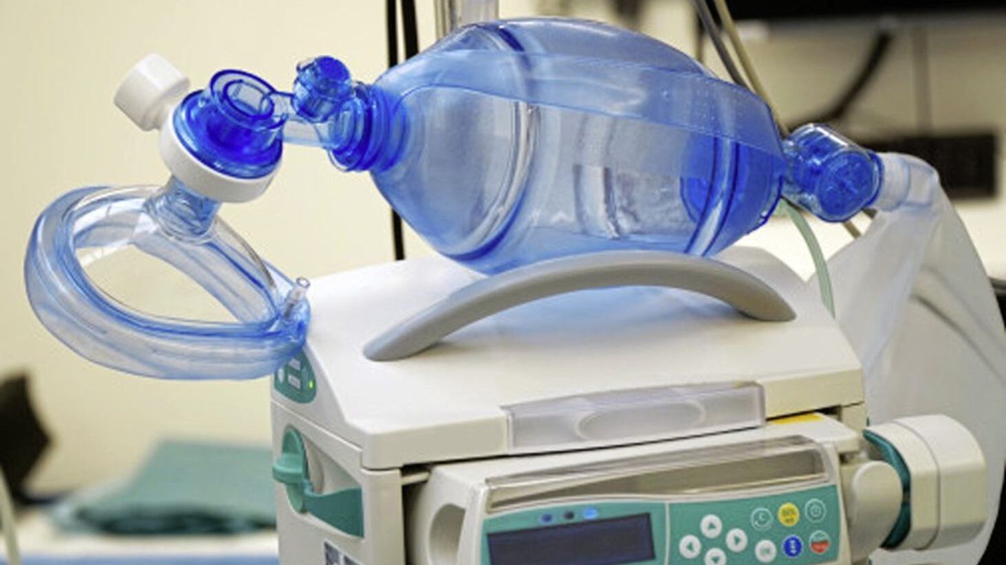 MPs asked health officials at a hearing today&nbsp;why VG70 ventilators designed for intensive care use cost about &pound;9,000 per unit in the week of March 18-24 but jumped to about &pound;50,000 each the following week
