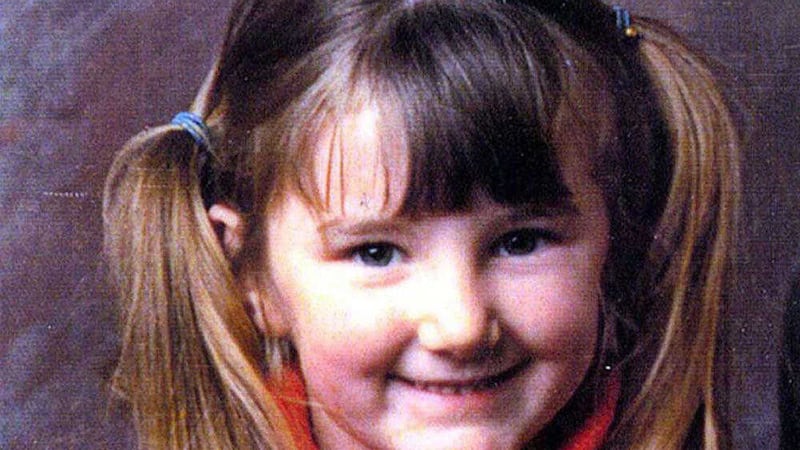 Donegal schoolgirl Mary Boyle (6) disappeared without trace in March 1977 