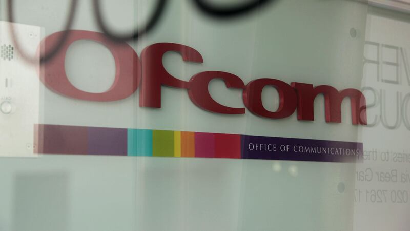 Ofcom has warned broadcasters using politicians as presenters ahead of the general election that ‘the highest level of due impartiality applies’ and breaches could result in sanctions