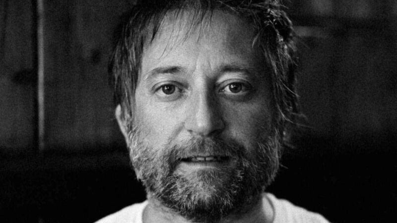 King Creosote plays plays Queen&rsquo;s Parade Methodist Church in Bangor on August 28 
