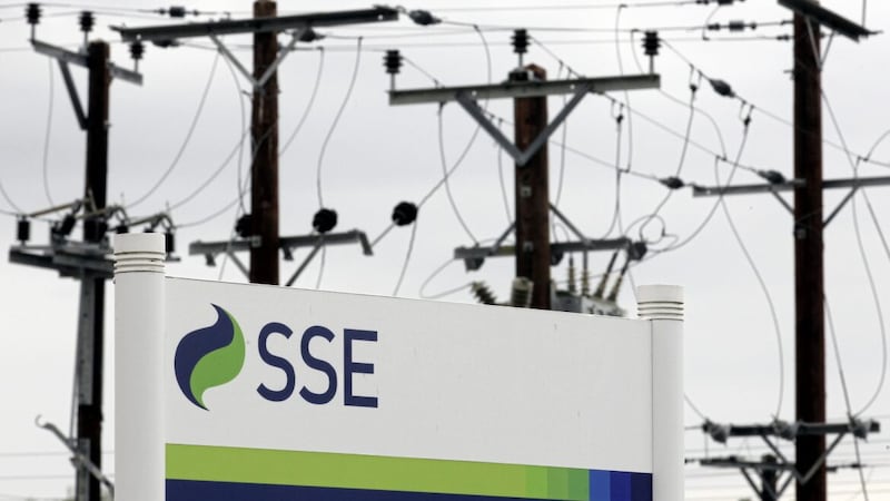 Energy giant SSE&#39;s power generation arm must pay a &pound;9.78 million penalty after breaching its licence, the industry regulator has confirmed 