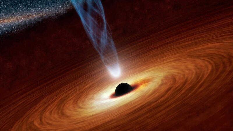 A black hole, much like that into which the cat&#39;s cradles of &#39;Fresh Start&#39; quangos will vanish at OFMDFM 