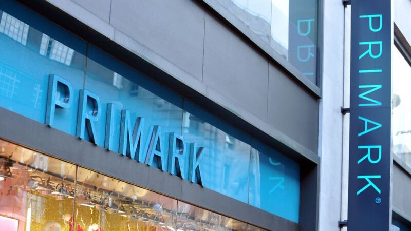 People are driving themselves into a frenzy trying to get their hands on this £4 Primark purse