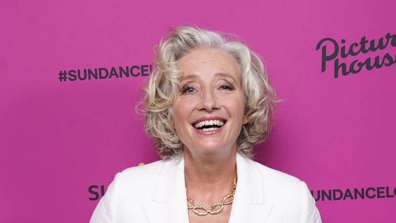 Dame Emma Thompson, Olivia Colman, Bill Nighy and Daniel Craig all picked up nods for top awards ahead of the annual ceremony.
