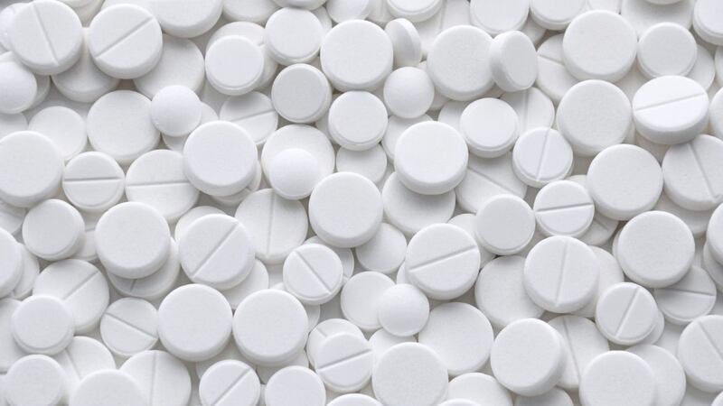 Although aspirin is already widely taken for a range of conditions, research is continuing into its benefits in new areas 