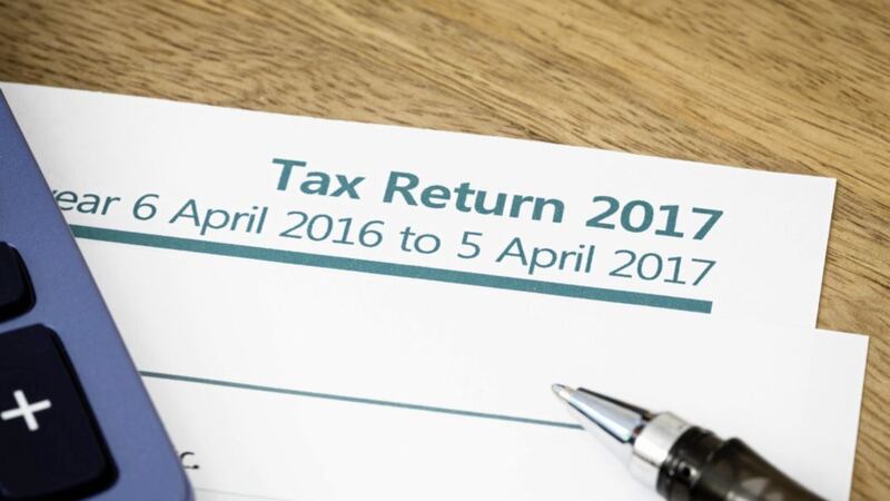 For those completing tax returns under self-assessment, you can pay your bill through your PAYE tax code as long as certain conditions apply 