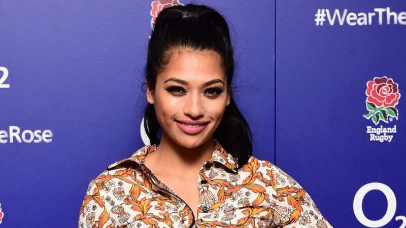Vanessa White and 20 more British music acts get grants for overseas success