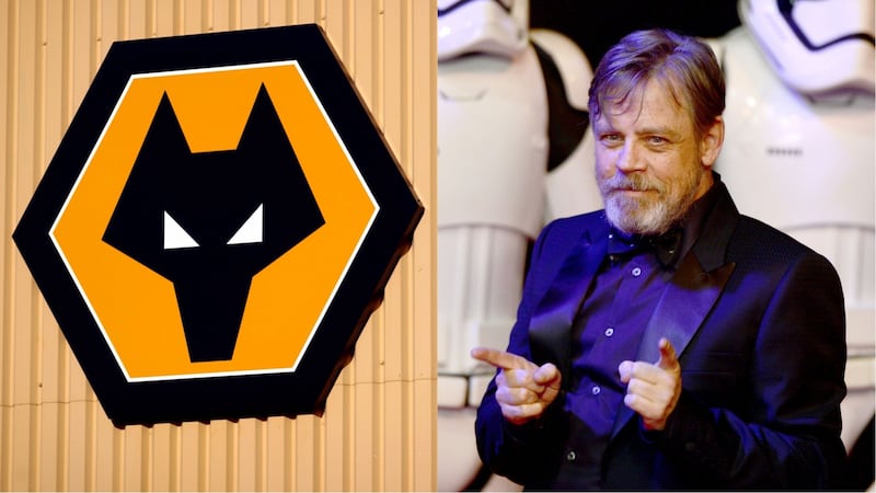 Could the Force help Wolves win promotion?