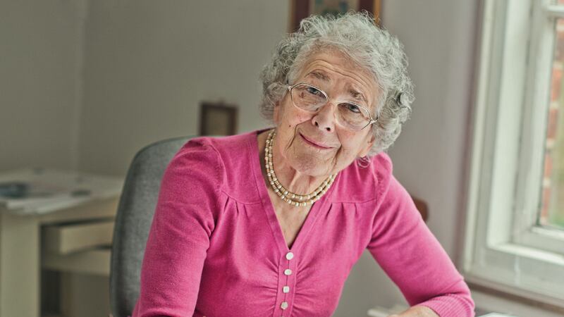 Tributes have been paid to the beloved author following her death on Wednesday.