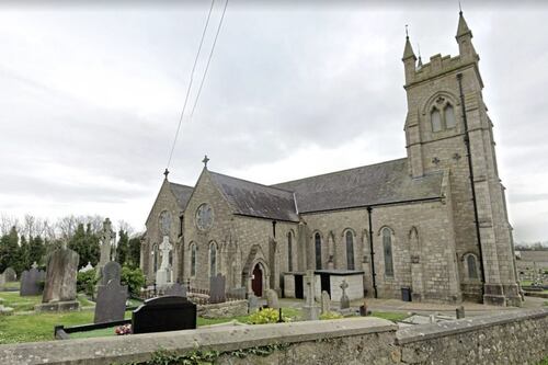 Arrangements for first blessing of graves in three years announced 