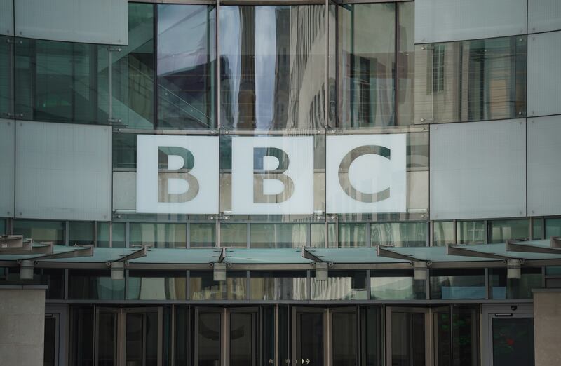 People with Freely will be able to watch BBC programmes