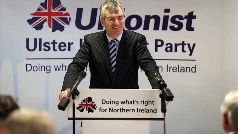 UUP MP Tom Elliott has questioned the police appeal for information on alleged incidents involving the MRF in 1972 