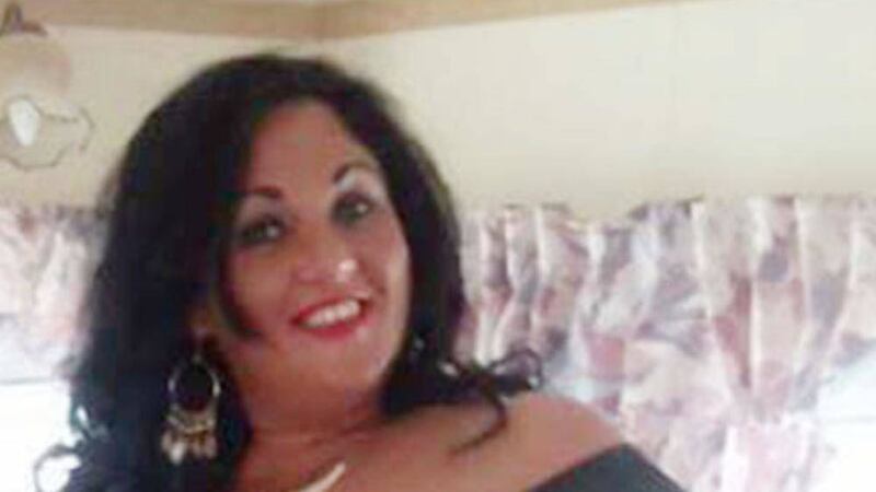 Jennifer Dornan was a mother-of-three and has been described as &quot;bubbly and bright&quot;