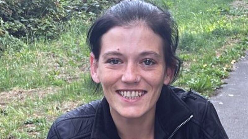 Sarah Henshaw’s body was found on June 26, six days after she died