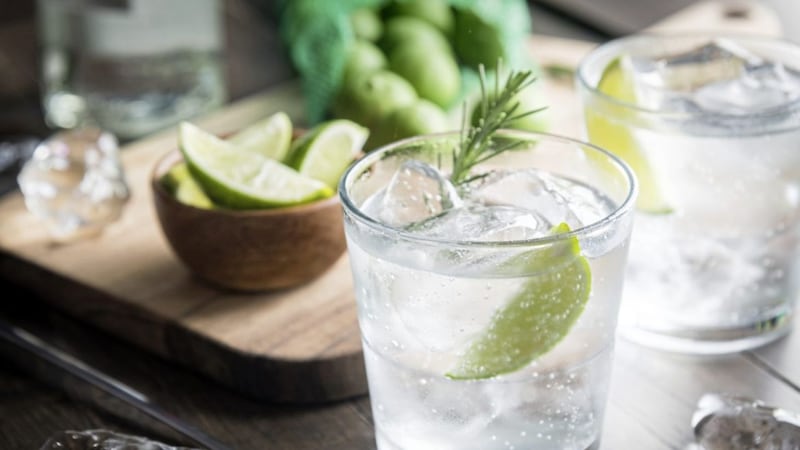 The rising costs of logistics has slowed growth within Fever-Tree&#39;s UK operation. 