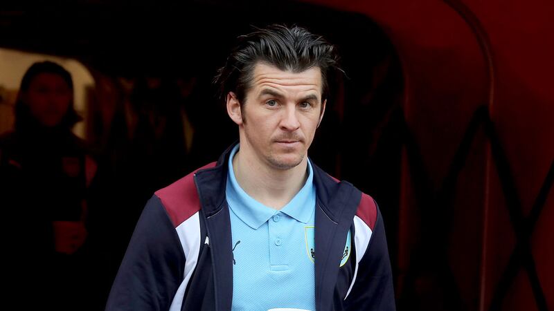 Fleetwood Town manager Joey Barton has been charged with actual bodily harm following an incident with Barnsley manager Daniel Stendel &nbsp;