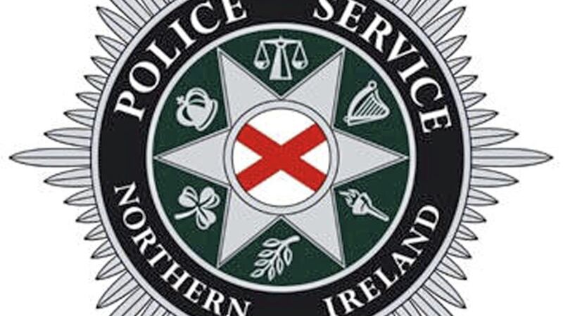 Police have appealed for information on the Antrim Road armed robbery of an off-licence