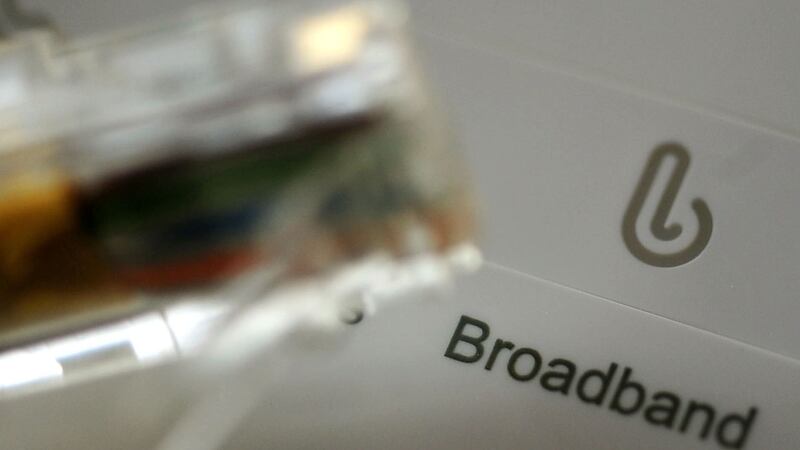 The regulator has proposed new rules to tell customers about best broadband deals and a review of pricing policies for loyal customers.