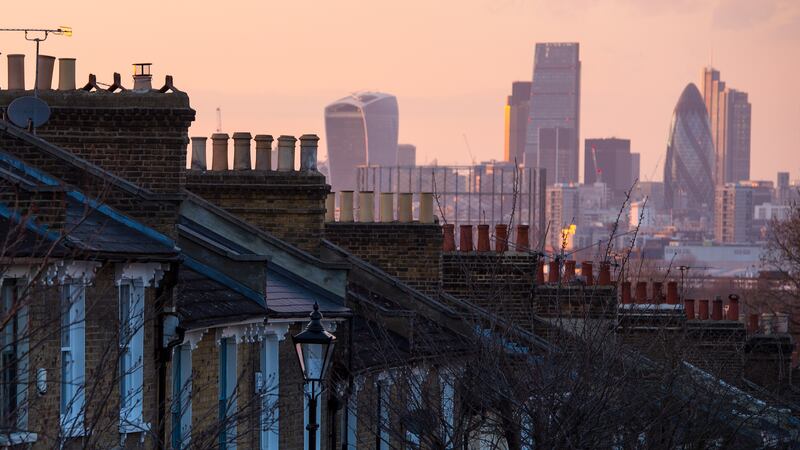 The final stages of the Renters Reform Bill in the House of Commons take place on Wednesday