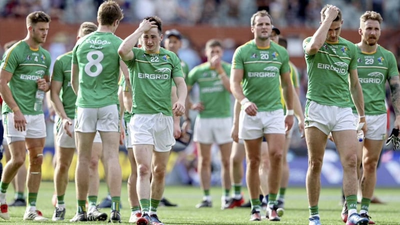 Kerry and Ireland star Paul Murphy helped the Kingdom make a winning start to the Allianz Football League against Donegal