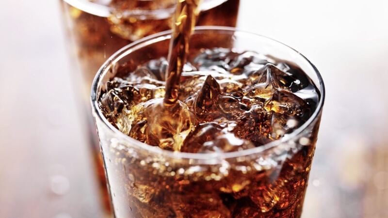 Soft drinks made with artificial sweeteners are still genuine bad news for our teeth 
