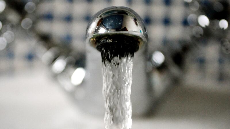 Southern Water said the disruption in St Leonards-on-Sea and some areas of Hastings is expected to continue into Sunday