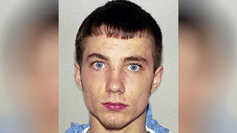 Killer Thomas Purcell is to be freed from prison. 