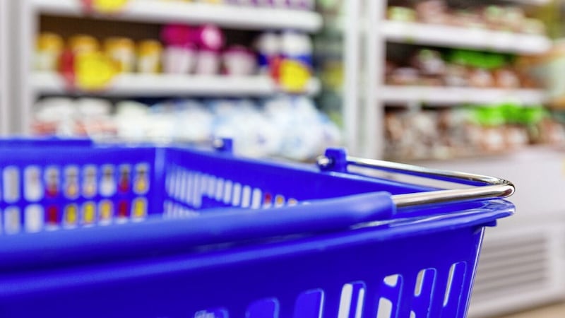 Shopping at a big brand convenience store rather than a bigger supermarket could cost you hundreds of pounds over the course of a year, according to Which? 