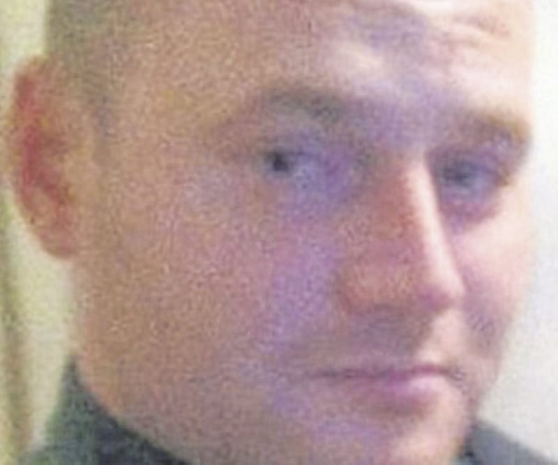 Niall Lehd, of Seahill Road in Larne, was granted bail on charges of preparing terrorist acts