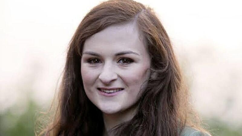 Sarah Walker, who lives with Cystic Fibrosis, brought the case against Queen&#39;s University Belfast 