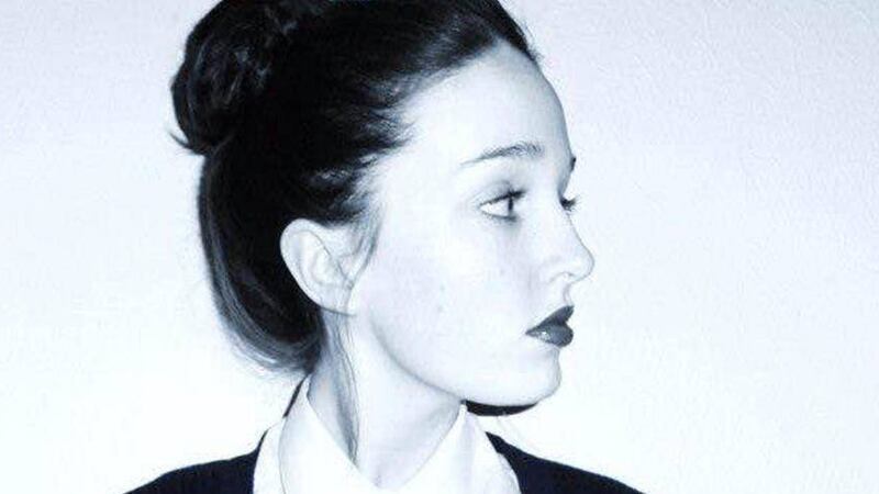 Niamh Crowther plays Whelan&#39;s in Dublin on June 29 