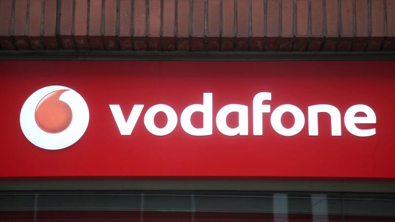 Ofcom said earlier this year that the two companies’ investments are underperforming compared with rivals EE and Virgin Media O2.
