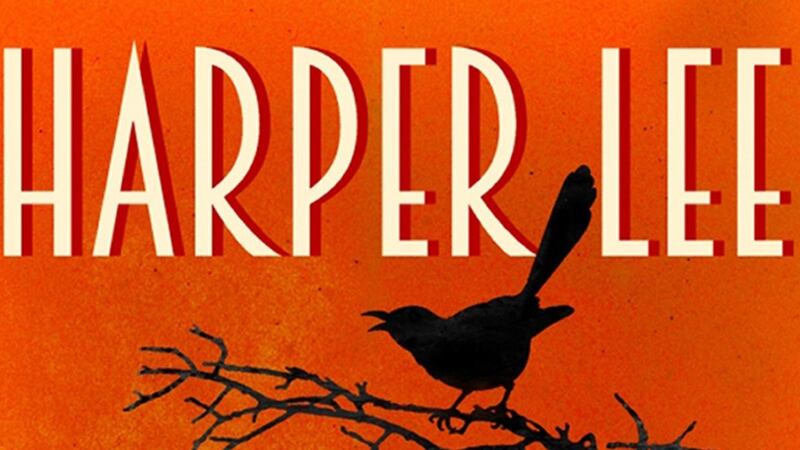 The classic Harper Lee tale will be fully illustrated in a new first-time edition.